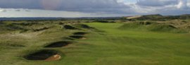 Saunton Golf Club