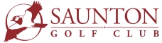 Saunton Golf Club
