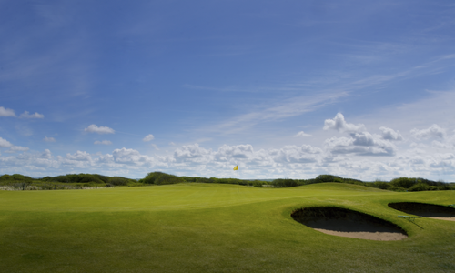 hole surrey Glory Teen fisting gif